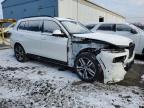 Windsor, NJ에서 판매 중인 2025 Bmw X7 Xdrive40I - Front End