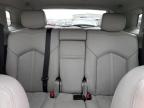 2014 Cadillac Srx Luxury Collection продається в Cahokia Heights, IL - Front End