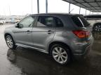 2012 Mitsubishi Outlander Sport Se للبيع في Sacramento، CA - Rear End