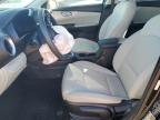 2023 Kia Forte Lx for Sale in Martinez, CA - Front End