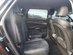 2023 Kia Sorento Ex for Sale in Oklahoma City, OK - Front End