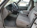 2000 Mercury Mountaineer  за продажба в Tanner, AL - Front End