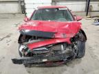 Montreal-est, QC에서 판매 중인 2012 Hyundai Accent Gls - Front End