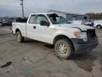 2013 Ford F150 Super Cab for Sale in Chicago Heights, IL - Rollover