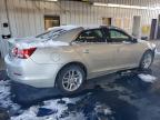 2015 Chevrolet Malibu 1Lt zu verkaufen in Fort Wayne, IN - Front End