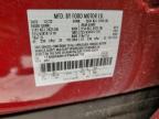 2023 Ford Explorer Xlt for Sale in Albany, NY - Front End