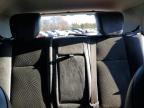 2014 Buick Encore Convenience zu verkaufen in Madisonville, TN - Vandalism