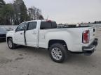 2019 Gmc Canyon Sle zu verkaufen in Dunn, NC - All Over