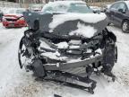 2025 Buick Envista Sport Touring de vânzare în Davison, MI - Front End