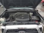 2011 Toyota Tacoma Access Cab продається в Eugene, OR - Side