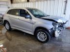 2012 Mitsubishi Outlander Sport Es на продаже в Chicago Heights, IL - Front End