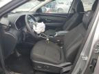 2023 Hyundai Tucson Sel zu verkaufen in Littleton, CO - Front End