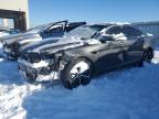 Kansas City, KS에서 판매 중인 2016 Ford Taurus Sel - Front End