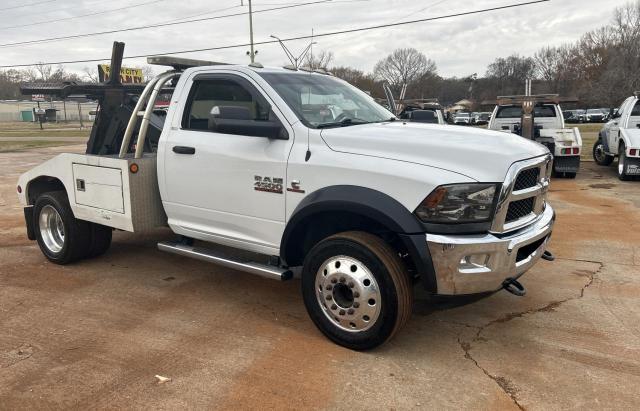 2016 Ram 4500 