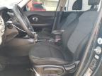 2017 Kia Soul + for Sale in Albuquerque, NM - Front End