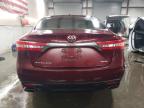2014 Toyota Avalon Base на продаже в Elgin, IL - Front End