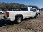 2019 Gmc Sierra C1500 en Venta en Austell, GA - Front End