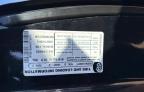 2010 Ford F150 Super Cab продається в Oklahoma City, OK - Minor Dent/Scratches