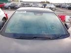 2023 MG 4 SE for sale at Copart ROCHFORD