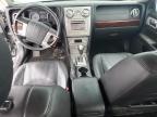 2008 Lincoln Mkz  en Venta en Woodhaven, MI - Front End