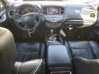 2017 Infiniti Qx60  for Sale in Denver, CO - Front End