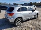 2012 Mitsubishi Outlander Sport Se de vânzare în Eight Mile, AL - Side