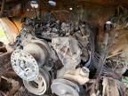 Sacramento, CA에서 판매 중인 2007 Chevrolet Silverado C3500 - Burn