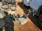 2015 Honda 21'Mower for Sale in Tanner, AL - Normal Wear