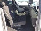 2016 Dodge Grand Caravan Sxt na sprzedaż w Cahokia Heights, IL - Side