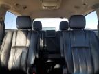 2014 Chrysler Town & Country Touring за продажба в Amarillo, TX - Side