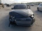 2019 Audi A4 Premium للبيع في West Palm Beach، FL - Front End