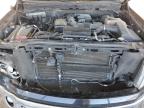 2010 Ford F150 Supercrew იყიდება Cartersville-ში, GA - Front End