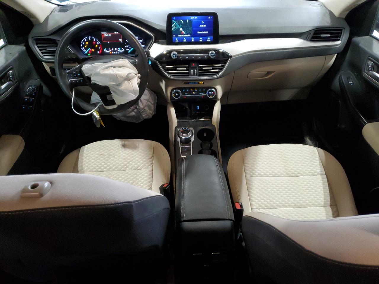 2020 Ford Escape - Image 8