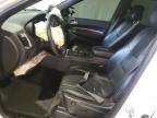 2015 Dodge Durango Limited for Sale in Lufkin, TX - Front End