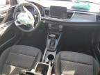 2022 Kia Rio Lx for Sale in Shreveport, LA - Front End