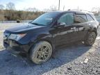 2008 Acura Mdx  იყიდება Cartersville-ში, GA - Water/Flood