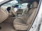 2015 Nissan Pathfinder S продається в Spartanburg, SC - Front End