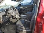 2020 Chevrolet Traverse Rs продається в Nampa, ID - Front End