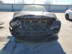 2020 Dodge Challenger R/T for Sale in Wilmer, TX - Front End