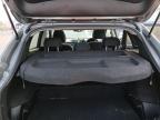 2017 NISSAN QASHQAI N- for sale at Copart SANDWICH