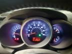 2012 Kia Soul + for Sale in Indianapolis, IN - Front End