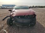 2019 Hyundai Kona Se   for Sale in Phoenix, AZ - Front End
