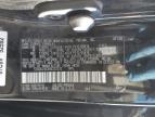 2009 Toyota Sienna Ce for Sale in Brookhaven, NY - Front End