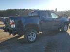 2019 Chevrolet Colorado Lt на продаже в Florence, MS - Rear End