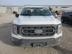 Kansas City, KS에서 판매 중인 2023 Ford F150  - All Over