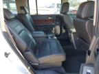 2010 Ford Flex Limited продається в Louisville, KY - Side