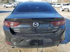 2021 Mazda 3 Select за продажба в Hampton, VA - Front End