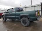 2006 Gmc New Sierra K1500 de vânzare în Littleton, CO - Hail