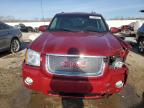 2007 Gmc Envoy Denali за продажба в Louisville, KY - Front End