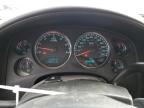 2008 Gmc Yukon Xl Denali for Sale in Cahokia Heights, IL - Front End
